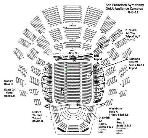 davies-symphony-hall-seating-chart