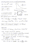 enclosure-spl.gif (38415 bytes)